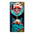 MICKEY MOUSE CANDY Samsung Galaxy Note 10 Plus Case Cover