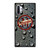 MILWAUKEE PORTABLE TOOL Samsung Galaxy Note 10 Plus Case Cover