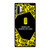 MONCLER GENIUS Samsung Galaxy Note 10 Plus Case Cover
