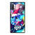 MY LITTLE PONY 1 Samsung Galaxy Note 10 Plus Case Cover