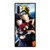NARUTO HINATA 1 Samsung Galaxy Note 10 Plus Case Cover