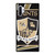 NEW ORLEANS SAINTS BIG EASY Samsung Galaxy Note 10 Plus Case Cover