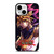 YU GI OH CARD GAME SERIES iPhone 13 Mini Case Cover