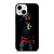 YOUNGBOY NEVER BROKE AGAIN 38 iPhone 13 Mini Case Cover