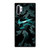 NIKE BAPE Samsung Galaxy Note 10 Plus Case Cover