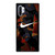 NIKE COOL LOGO Samsung Galaxy Note 10 Plus Case Cover