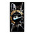 NIKE JUST DO IT 2 Samsung Galaxy Note 10 Plus Case Cover