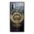OBEY PROPAGANDA 3 Samsung Galaxy Note 10 Plus Case Cover