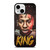 YOUNGBOY NBA KING RAPPER iPhone 13 Mini Case Cover