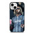 YOUNG THUG RAPPER 3 iPhone 13 Mini Case Cover