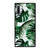 PALM LEAF AESTHETIC Samsung Galaxy Note 10 Plus Case Cover