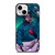 YOUNG THUG AMERICAN RAP iPhone 13 Mini Case Cover