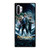 PERCY JACKSON MOVIE Samsung Galaxy Note 10 Plus Case Cover