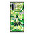 PERIDOT CLOD STEVEN UNIVERSE Samsung Galaxy Note 10 Plus Case Cover
