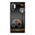 PITTSBURGH STEELERS 3 Samsung Galaxy Note 10 Plus Case Cover