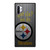 PITTSBURGH STEELERS GOT SIX Samsung Galaxy Note 10 Plus Case Cover