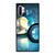 POKEMON BALL 1 Samsung Galaxy Note 10 Plus Case Cover