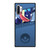 POKEMON GRENINJA 3 Samsung Galaxy Note 10 Plus Case Cover