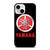 YAMAHA 2 iPhone 13 Mini Case Cover