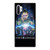 POWER RANGERS Samsung Galaxy Note 10 Plus Case Cover