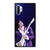PRINCE PURPLE RAIN 1 Samsung Galaxy Note 10 Plus Case Cover