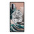 QUEEN BAND 2 Samsung Galaxy Note 10 Plus Case Cover