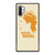 RAFAEL NADAL 2 Samsung Galaxy Note 10 Plus Case Cover RAFAEL NADAL 2 Samsung Galaxy Note 10 Plus Case Cover