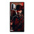 RED DEAD REDEMPTION Samsung Galaxy Note 10 Plus Case Cover RED DEAD REDEMPTION Samsung Galaxy Note 10 Plus Case Cover