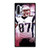 ROB GRONKOWSKI 87 PATRIOTS Samsung Galaxy Note 10 Plus Case Cover ROB GRONKOWSKI 87 PATRIOTS Samsung Galaxy Note 10 Plus Case Cover