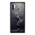 ROB GRONKOWSKI PATRIOTS TEAM Samsung Galaxy Note 10 Plus Case Cover