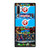 ROBLOX GAME 2 Samsung Galaxy Note 10 Plus Case Cover