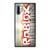 ROBLOX GAME LOGO Samsung Galaxy Note 10 Plus Case Cover