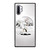 ROGER FEDERER 2 Samsung Galaxy Note 10 Plus Case Cover