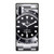 ROLEX WATCH LOGO Samsung Galaxy Note 10 Plus Case Cover ROLEX WATCH LOGO Samsung Galaxy Note 10 Plus Case Cover