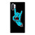 SANTA CRUZ SKATEBOARDS 2 Samsung Galaxy Note 10 Plus Case Cover