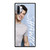 SHAWN MENDES 3 Samsung Galaxy Note 10 Plus Case Cover