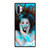 SOFIE DOSSI POSE Samsung Galaxy Note 10 Plus Case Cover