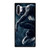 SPIDERMAN 1 Samsung Galaxy Note 10 Plus Case Cover
