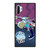 STAR vs THE FORCES OF EVIL 1 Samsung Galaxy Note 10 Plus Case Cover
