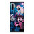 STAR vs THE FORCES OF EVIL 2 Samsung Galaxy Note 10 Plus Case Cover