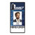 STARK INDUSTRIES ID CARD Samsung Galaxy Note 10 Plus Case Cover
