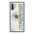 STEPHEN CURRY 3 Samsung Galaxy Note 10 Plus Case Cover