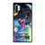 SUPER MARIO GALAXY 2 Samsung Galaxy Note 10 Plus Case Cover
