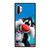 SYLVESTER JR THE CAT Samsung Galaxy Note 10 Plus Case Cover SYLVESTER JR THE CAT Samsung Galaxy Note 10 Plus Case Cover