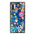 TAKASHI MURAKAMI FLOWERS 2 Samsung Galaxy Note 10 Plus Case Cover