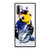 TAMPA BAY LIGHTNING MASCOT Samsung Galaxy Note 10 Plus Case Cover
