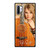 TAYLOR SWIFT GUITAR 2 Samsung Galaxy Note 10 Plus Case Cover TAYLOR SWIFT GUITAR 2 Samsung Galaxy Note 10 Plus Case Cover
