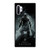 THE ELDER SCROLLS V SKYRIM 2 Samsung Galaxy Note 10 Plus Case Cover THE ELDER SCROLLS V SKYRIM 2 Samsung Galaxy Note 10 Plus Case Cover