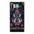 THE ENCHANTED TIKI ROOM WALT DISNEY Samsung Galaxy Note 10 Plus Case Cover THE ENCHANTED TIKI ROOM WALT DISNEY Samsung Galaxy Note 10 Plus Case Cover