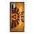THE LEGEND OF ZELDA 1 Samsung Galaxy Note 10 Plus Case Cover THE LEGEND OF ZELDA 1 Samsung Galaxy Note 10 Plus Case Cover